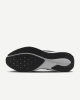 Кроссовки AIR ZOOM PEGASUS 41 GTX M (RU 43 EU 44 USm 10 СМ 27.1; black/anthracite/iron grey/summit white)